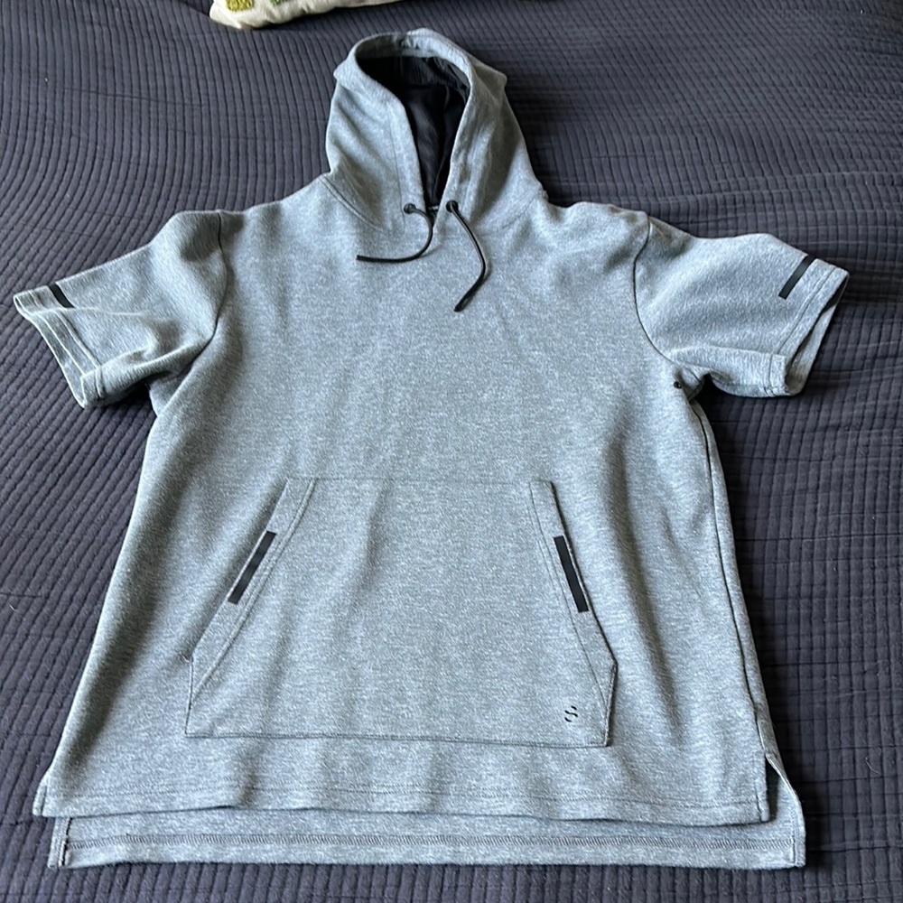 Men’s H&M Sport Hoodie